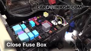 Shop from the world's largest selection and best deals for car fuses & fuse boxes for toyota. 2008 Toyota Tacoma Fuse Box Wiring Diagram Plunge Teta B Plunge Teta B Disnar It