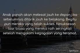 Pada malam hari, sesuatu mungkin bisa dilakukan. 39 Kata Bijak Kehidupan Gambar Tentang Kegagalan Hingga Kesuksesan Fpedia Id Database Kehidupan Anda
