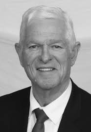 M∴W∴GRAND LODGE F. & A.M.