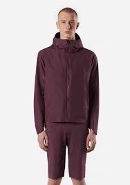 Sep 19, 2017 · known for their affinity for the colour orange, atelier new regime, based out of montreal, is one of the most exciting fashion brands on the market right now. The Best Canadian Menswear Brands Nuvo
