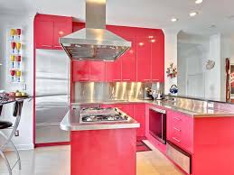 101 custom kitchen design ideas (pictures)