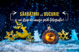 Cuibulancutei decembrie 17, 2019 decembrie 17, 2019 incurajare, pentru suflet. Am Facut O Poza De Craciun Alexandru Bialis Photography