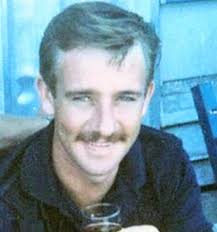 RIP: #AlanParker... #mississippiburning #angelheart #thewall 😕🎭🥳🙌🪐