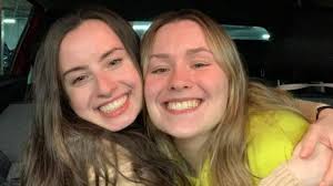 Bobbie Saxon's Instagram, Twitter & Facebook