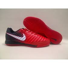 Sepatu Futsal Nike Tiempo X Legend Vii Play Fire Ic Shopee Indonesia
