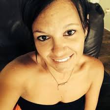 Crystal Spradlin (FACEFORWDCHINUP)