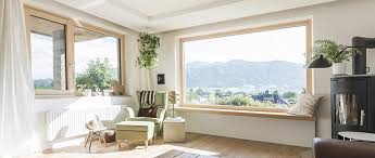 Einfamilienhäuser, doppelhaushälften, mehrfamilienhäuser oder reihenhäuser von privat, von immobilienmaklern oder der kommune finden. Holz Aluminium Fenster In Vilsbiburg Kaufen Holz Balk