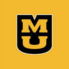 (nasdaq:mu) is a us$89.6b market cap stock with a 21.5x price to earnings ratio. Mu Health Care Muhealth Twitter