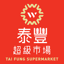 The site owner hides the web page description. æ³°è±è¶…ç´šå¸‚å ´ Home Facebook