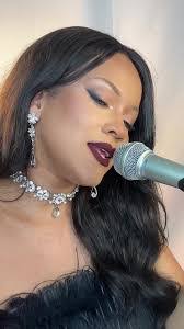 Tramaine Smith's Instagram, Twitter & Facebook