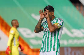 Для лиц старше 18 лет. Goleadores En Liga Betplay 2021 I Asi Quedo La Tabla Al Finalizar La Fase Regular Futbol Colombiano Liga Betplay Futbolred