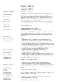 Reliable document controller who has devised several innovative ways to secure and organize critical documents. Cv Template Social Work Professional Resume Examples Resume Examples Administrative Assistant Resume