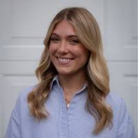 I have had the most amazing experience with WJAR-TV this summer as I just  completed the summer internship program! I was able to hone in