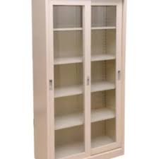 Lemari arsip filing cabinet besi 2 pintu full plat ak 05rp1.580.000: Jual Krisbow File Cabinet Lemari Arsip Kantor Cream Kota Tangerang Sn Shopp Tokopedia