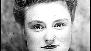 Obituary: Dearborn, Verla Lillian (Boyer)