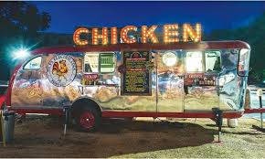 Image result for Food Trucks