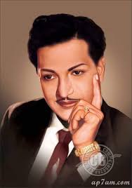 Image result for pavan kalyan 