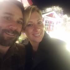 So many great shows coming up and more dates will be added soon! Can't wait  to see you all