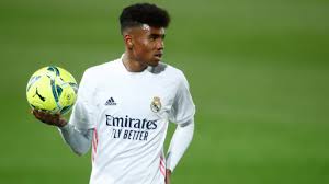 The highest paid player at real madrid is christiano ronaldo. Marvin Park Player Profile 20 21 Transfermarkt