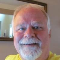 30+ "Bob Maze" profiles