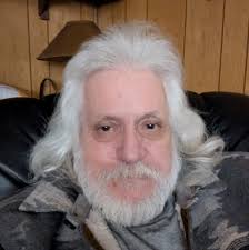 My favorite baseball player of all-time. Derrick Jeter