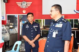 1,732 likes · 4 talking about this. Ipd Kota Kinabalu On Twitter Perlepasan Ydh Dig Tan Sri Dato Sri Noor Rashid Bin Ibrahim Timbalan Ketua Polis Negara Ke Lahad Datu Pdrm Polisdirajamalaysia Rmp Workingtogethermeanswinningtogether Kotakinabalu Https T Co 1e8cafj9dc