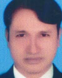 শিক্ষক বাতায়ন