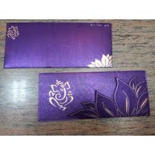 Friends Invitation Cards Wedding Anniversary Invitations Wedding Invitation Card Party Invitation Card Anniversary Invitation Card Wedding Anniversary Invitation Cards In Gandipuram Coimbatore Dumdum Peepee Cards Id 5908785455 8 creative wedding invitation wordings for friends. friends invitation cards wedding
