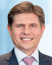 Hong Kong Investment Funds Association 15th Annual Conference