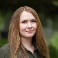 Anna Eichler's Instagram, Twitter & Facebook