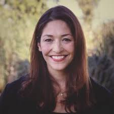 I'm very excited to share that Kyle Barlow-Williams is the newest member of  Aurora's IP team (and a former autonomous vehicle engineer). Welcome Kyle!  We're very glad to have you