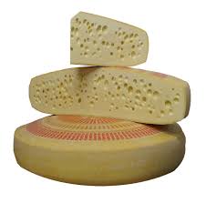 Die meisten kennen den emmentaler als schweizer käse und schätzen seinen nussig milden und leicht süsslichen geschmack. Allgauer Emmentaler Ganzer Laib 100 Kg Kase Schierle Gmbh Co Kg