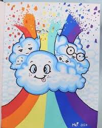 Shop moriah elizabeth masks created by independent artists from around the globe. 530 Moriah Elizabeth Ideas In 2021 Elizabeth Create This Book Squishies
