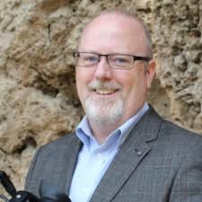 The Wolf of Brooks Street