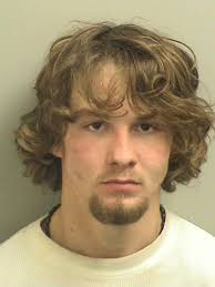 Toms River Pair Charged In More Than 40 Car Burglaries