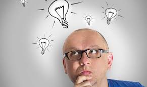 MILES KIMBALL, PROF. EKONOMIJE NA SVEUČILŠTU MICHIGAN