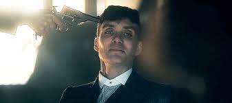 شبکه آموزش گرافیک سلام خواهش میکنم. Ø¨Ø£Ù…Ø± Peaky Blinders Ù„Ø§ Ø£Ø­Ø¯ ÙŠØ¹ÙˆØ¯ Ù…Ù† Ø§Ù„Ø­Ø±Ø¨ Ù…Ù†Ø´ÙˆØ±