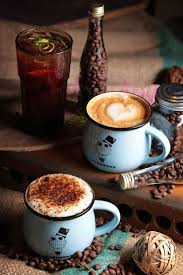 My Life In The Woods Coffee Lover Coffee Drinks Coffee Time