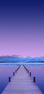 I Love The Contrast Ydont Yal In 2020 Unique Iphone Wallpaper Landscape Wallpaper Aesthetic Wallpapers