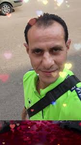 Hany Michael: Unveiling the Life of Hany Mikhail