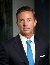 Jorge Gonzalez Joins Nicklaus Children's Hospital Board of Directors