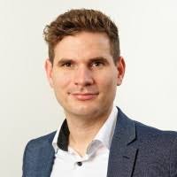 60+ Profile mit dem Suchbegriff „Lansing“