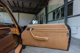 Image result for Manganese Brown 1980 Mercedes