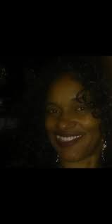 Tracy Patterson Obituary (2019)