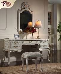 Our french beds will add a touch of elegance and glamour to your bedroom. European Style Bedroom Furniture French Furniture Antique Home Furniture Buy European Luxury Style Home Furniture French Style Bedroom Furniture Turkish Noble Style Bedroom Furniture Product On Alibaba Com