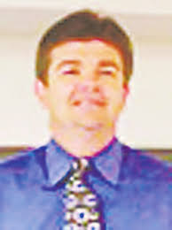 Daily Iowan (Iowa City, Iowa), 2007-04-23