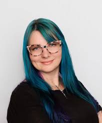 Team — First Mile Development