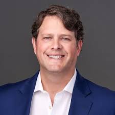 Meet Tracy Abate Middlesex County Chapter's Member of the Month. Tracy…