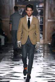 Here's how to get it into your wardrobe one way or another. Pin On Steez