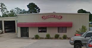 Maybe you would like to learn more about one of these? Garage Doors Overhead Door Company Of Grand Strand South Carolina